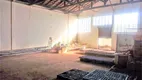 Foto 6 de Imóvel Comercial com 1 Quarto à venda, 218m² em Algodoal, Piracicaba