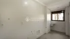 Foto 16 de Apartamento com 2 Quartos à venda, 144m² em Trindade, Florianópolis