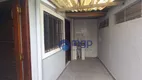 Foto 22 de Casa com 4 Quartos à venda, 179m² em Jaçanã, São Paulo