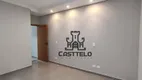 Foto 22 de Casa com 3 Quartos à venda, 95m² em Residencial Jose B Almeida, Londrina