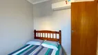 Foto 33 de Apartamento com 3 Quartos para alugar, 70m² em Boqueirão, Praia Grande