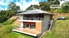 Foto 3 de Casa de Condomínio com 4 Quartos para alugar, 250m² em Arace, Domingos Martins