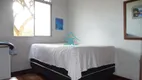 Foto 13 de Apartamento com 3 Quartos à venda, 84m² em Eldorado, Contagem