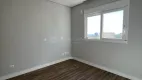 Foto 12 de Apartamento com 3 Quartos para alugar, 115m² em Zona 07, Maringá