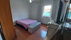 Foto 7 de Sobrado com 3 Quartos à venda, 130m² em Jardim Avenida, São Paulo