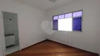 Foto 4 de Apartamento com 2 Quartos à venda, 110m² em Icaraí, Niterói