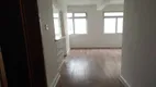 Foto 9 de Apartamento com 1 Quarto à venda, 46m² em Campos Eliseos, São Paulo