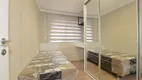 Foto 8 de Apartamento com 2 Quartos à venda, 60m² em Tarumã, Curitiba