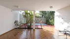 Foto 33 de Casa com 4 Quartos à venda, 324m² em Belvedere, Belo Horizonte