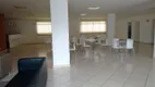 Foto 8 de Apartamento com 3 Quartos à venda, 54m² em Santa Clara II, Vespasiano