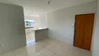 Foto 2 de Apartamento com 1 Quarto para alugar, 60m² em São Cristóvão, Rio das Ostras