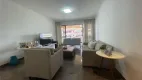 Foto 13 de Apartamento com 3 Quartos à venda, 135m² em Pituba, Salvador