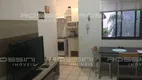 Foto 3 de Apartamento com 1 Quarto à venda, 42m² em Nova Aliança, Ribeirão Preto