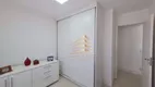 Foto 22 de Apartamento com 3 Quartos à venda, 137m² em Vila Rosalia, Guarulhos