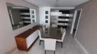 Foto 5 de Apartamento com 3 Quartos para alugar, 120m² em Madureira, Caxias do Sul