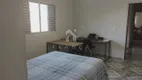 Foto 13 de Casa com 2 Quartos à venda, 168m² em Bandeira Branca, Jacareí