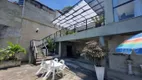 Foto 75 de Casa com 5 Quartos à venda, 550m² em Santa Teresa, Rio de Janeiro
