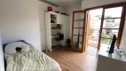 Foto 23 de Sobrado com 3 Quartos à venda, 180m² em Jardim Bonfiglioli, São Paulo