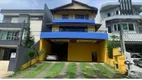 Foto 25 de Casa de Condomínio com 4 Quartos à venda, 420m² em Arua, Mogi das Cruzes