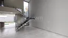 Foto 4 de Casa de Condomínio com 4 Quartos à venda, 279m² em Condominio Villagio di Napoli, Valinhos