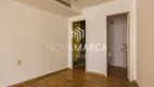 Foto 6 de Ponto Comercial para alugar, 46m² em Moinhos de Vento, Porto Alegre