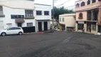 Foto 7 de Apartamento com 1 Quarto para alugar, 28m² em Maruípe, Vitória