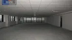 Foto 5 de Ponto Comercial para alugar, 1066m² em Barra Funda, São Paulo