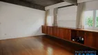 Foto 36 de Sobrado com 3 Quartos à venda, 420m² em Alto de Pinheiros, São Paulo