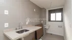 Foto 11 de Apartamento com 2 Quartos à venda, 75m² em Santana, Porto Alegre