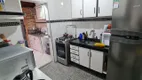 Foto 6 de Casa de Condomínio com 2 Quartos à venda, 85m² em Vila Metalurgica, Santo André