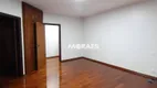 Foto 27 de Casa com 4 Quartos à venda, 530m² em Jardim Estoril, Bauru