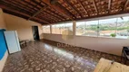 Foto 5 de Casa com 3 Quartos à venda, 150m² em Vila Lemos, Campinas