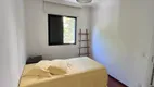 Foto 11 de Apartamento com 3 Quartos à venda, 109m² em Brooklin, São Paulo