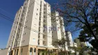 Foto 15 de Apartamento com 2 Quartos à venda, 61m² em Parque Campolim, Sorocaba