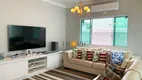 Foto 3 de Casa de Condomínio com 4 Quartos à venda, 240m² em Morada da Praia, Bertioga