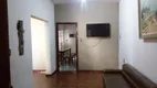 Foto 2 de Casa com 4 Quartos à venda, 300m² em Tijuco, Contagem