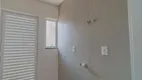 Foto 36 de Sobrado com 3 Quartos à venda, 150m² em Centro, Cascavel