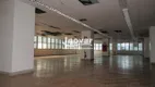 Foto 13 de Sala Comercial para alugar, 903m² em Centro, Belo Horizonte