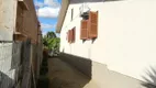 Foto 31 de Casa com 3 Quartos à venda, 150m² em Bom Jardim, Ivoti