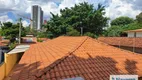 Foto 51 de Casa de Condomínio com 3 Quartos à venda, 239m² em Butantã, São Paulo