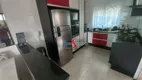 Foto 4 de Casa de Condomínio com 2 Quartos à venda, 110m² em Vila Formosa, São Paulo