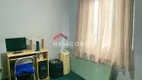 Foto 13 de Sobrado com 2 Quartos à venda, 127m² em Assunção, São Bernardo do Campo