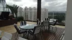 Foto 25 de Apartamento com 1 Quarto para alugar, 40m² em Vila Augusta, Guarulhos