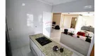 Foto 27 de Casa com 4 Quartos para alugar, 320m² em Residencial Primavera II, Salto
