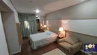 Foto 3 de Flat com 1 Quarto para alugar, 32m² em Morumbi, São Paulo