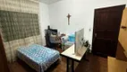 Foto 27 de Lote/Terreno com 1 Quarto à venda, 240m² em Jardim, Santo André