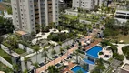 Foto 20 de Apartamento com 3 Quartos à venda, 126m² em Vila da Serra, Nova Lima