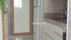 Foto 8 de Apartamento com 2 Quartos à venda, 49m² em Paulicéia, São Bernardo do Campo