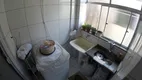 Foto 4 de Apartamento com 3 Quartos à venda, 65m² em Santa Terezinha, Belo Horizonte