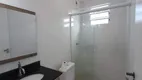 Foto 8 de Casa com 2 Quartos para alugar, 63m² em Centro, Itanhaém